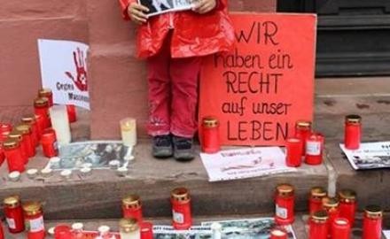 Card Rosu pentru Romania